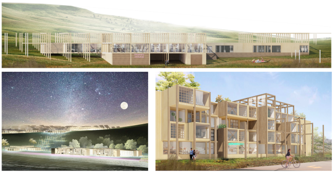 ������������������� ����� ������������ � �������