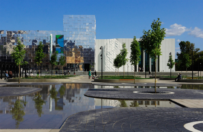 �������� �1(2) �� ������������� �������. ������ ����� � ������ �� ����, ��������������� ������� � ������ megabudka 