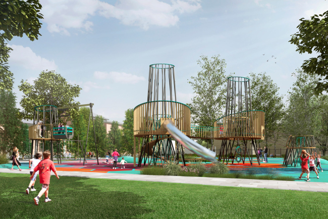 ����� � ��������. ������� ������� ��������