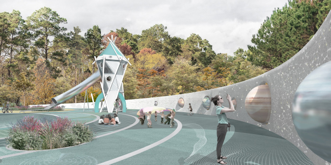 ����� � ��������. ������� �������� �����������