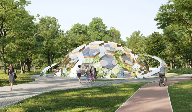 ����� � ��������. ��� �������� ������� � ����