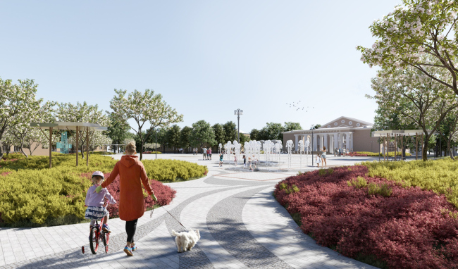 ����� � ��������