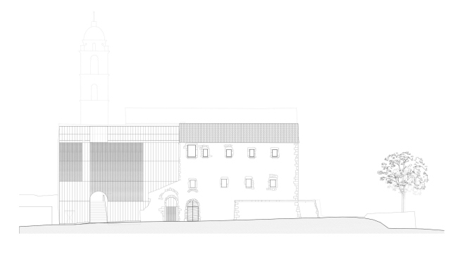 ��������� ���-������� � �������������