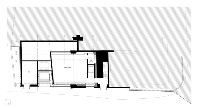 ��������� ���-������� � �������������