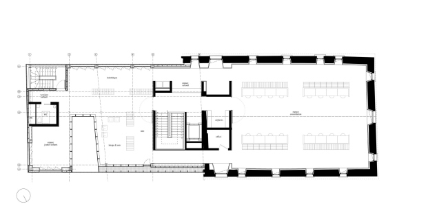 ��������� ���-������� � �������������