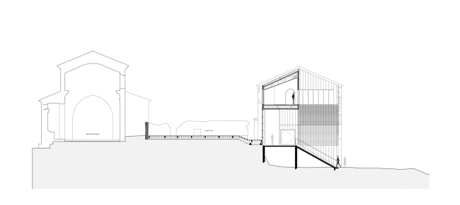 ��������� ���-������� � �������������