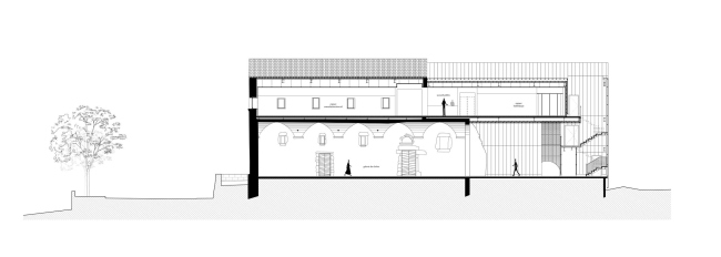 ��������� ���-������� � �������������