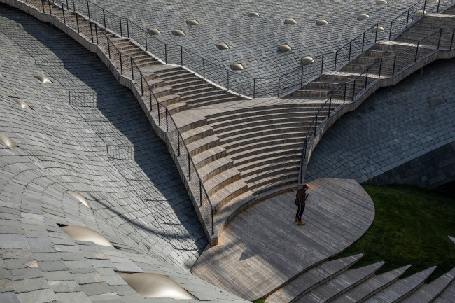 ����� ��������������� �������� �� �����