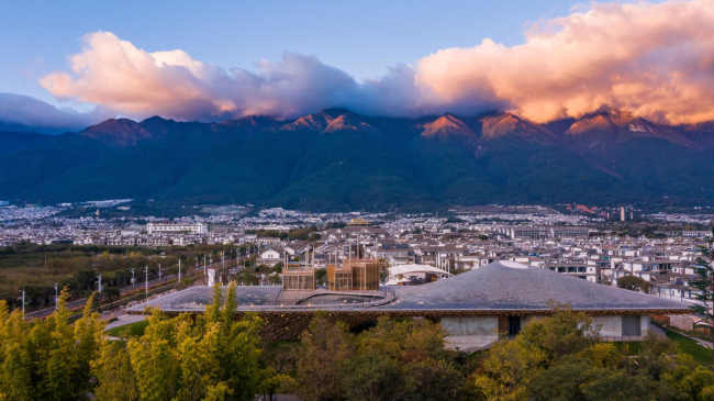 ����� ��������������� �������� �� �����