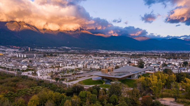 ����� ��������������� �������� �� �����