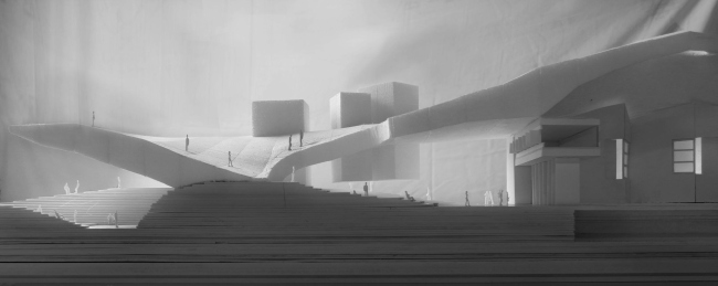 ����� ��������������� �������� �� �����