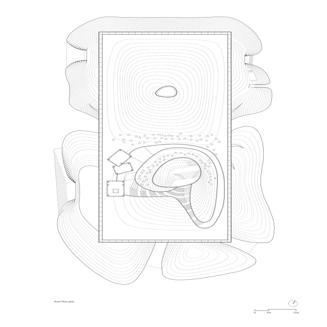 ����� ��������������� �������� �� �����