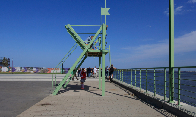   ,  ,   megabudka, 2021