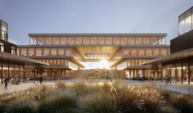 ������������-����������������� ����� ������������� ������ ������ � ���������� � ������, ������-���������� ��������, 09.2021