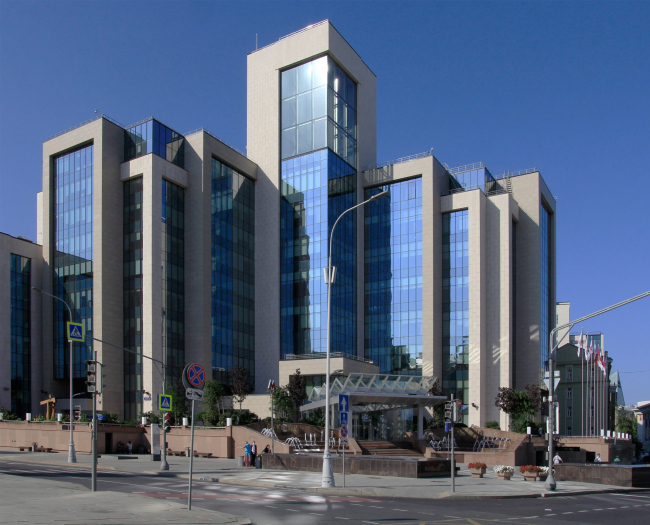 ������ ��� �������, ���������� �������, 11, ����� �������������