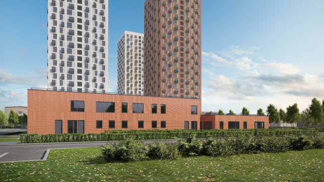 ����� �� �����������������