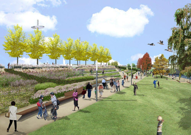 ����������� ����