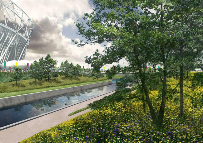 ����������� ����