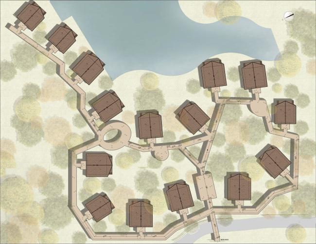 ��������� ������