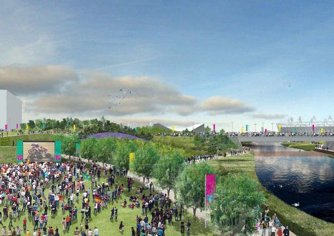 ����������� ����