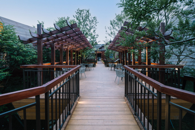 ��������� ������