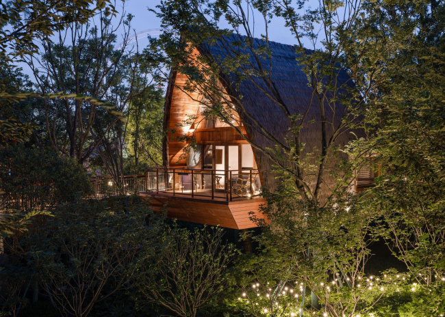 ��������� ������