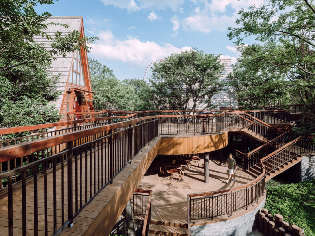 ��������� ������