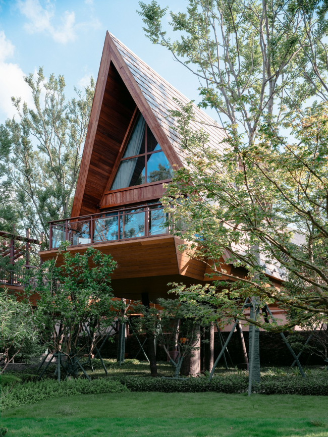 ��������� ������