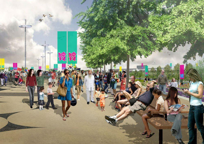 ����������� ����