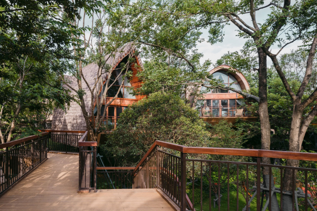 ��������� ������