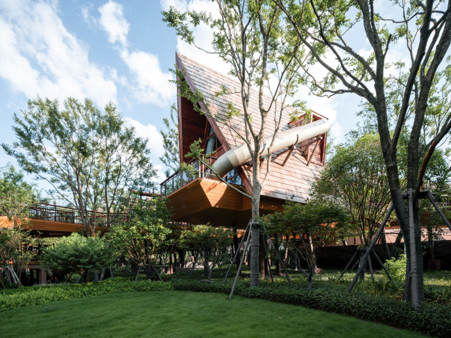 ��������� ������