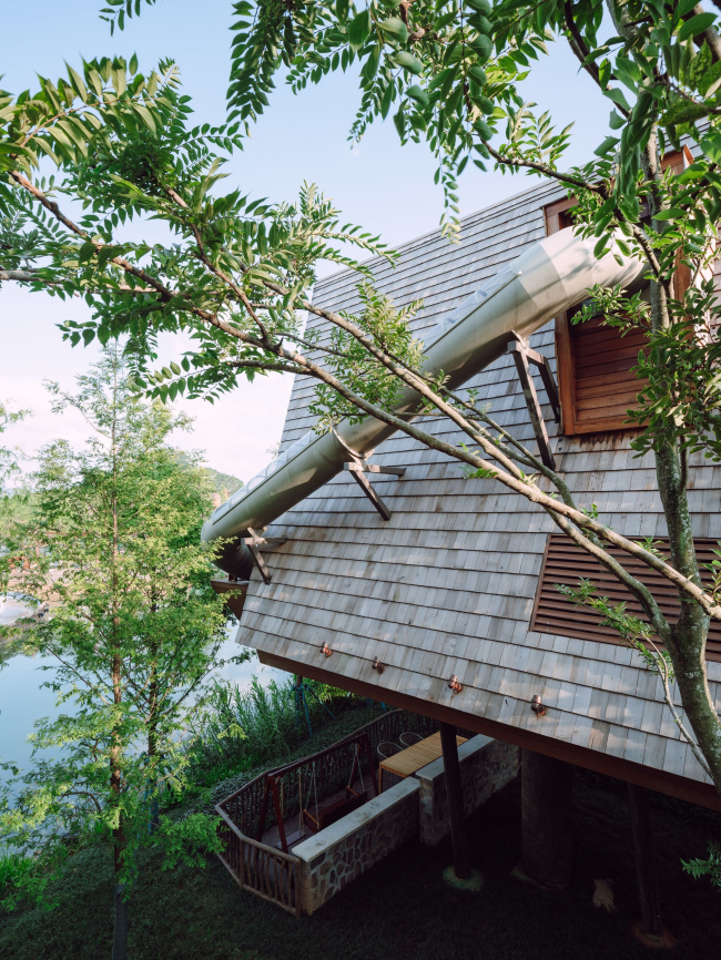 ��������� ������