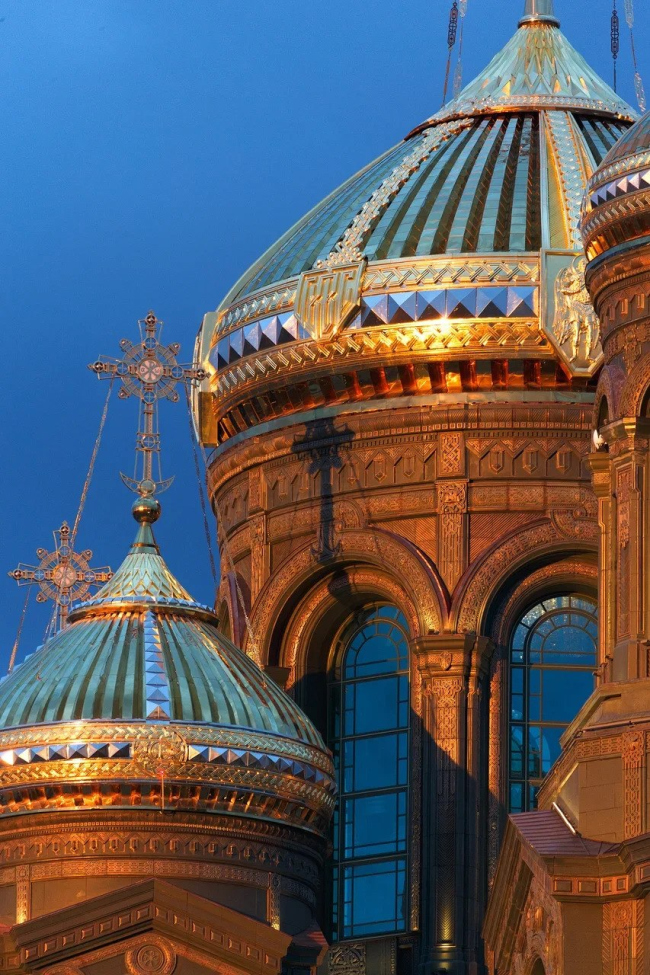 ������� ���� �� ��