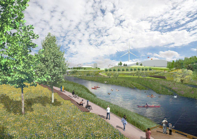 ����������� ����