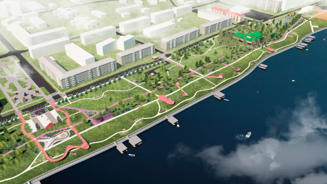 ����.����. ����� ���