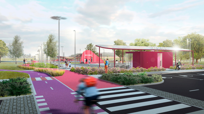 ����.����. �������� ���� �� ���������� 