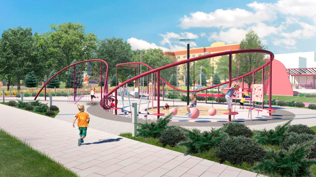 ����.����. ������� �������� �������� ���������