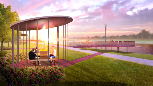 ����.����. ���� ������� 