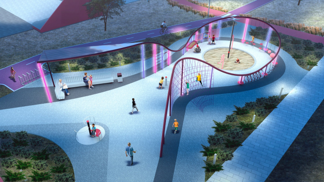 ����.����. ������� �������� �������� ��������� 