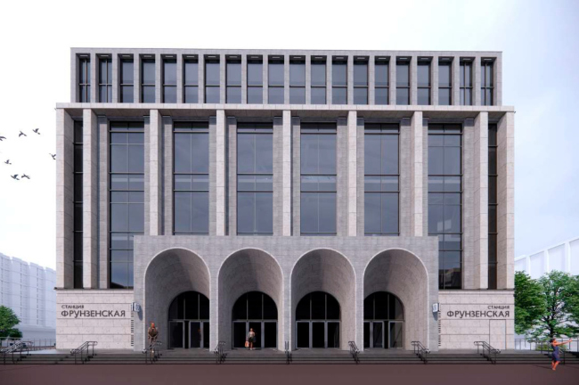 ������������� ��������� ������� ������������� ������������� � ��������� ������� �������������� ������