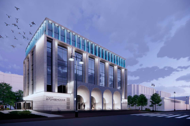 ������������� ��������� ������� ������������� ������������� � ��������� ������� �������������� ������