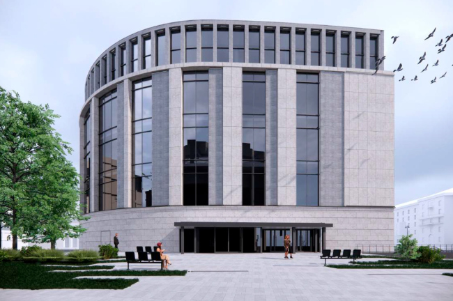 ������������� ��������� ������� ������������� ������������� � ��������� ������� �������������� ������