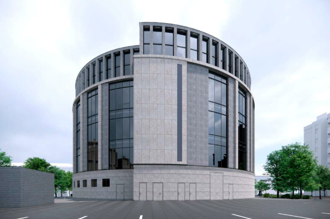 ������������� ��������� ������� ������������� ������������� � ��������� ������� �������������� ������