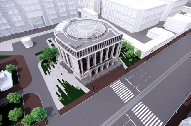 ������������� ��������� ������� ������������� ������������� � ��������� ������� �������������� ������