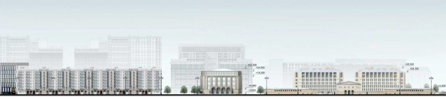 ������������� ��������� ������� ������������� ������������� � ��������� ������� �������������� ������. ��������� ������� � 1/500