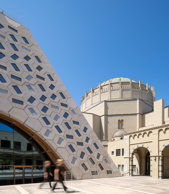 �������� ���� �����