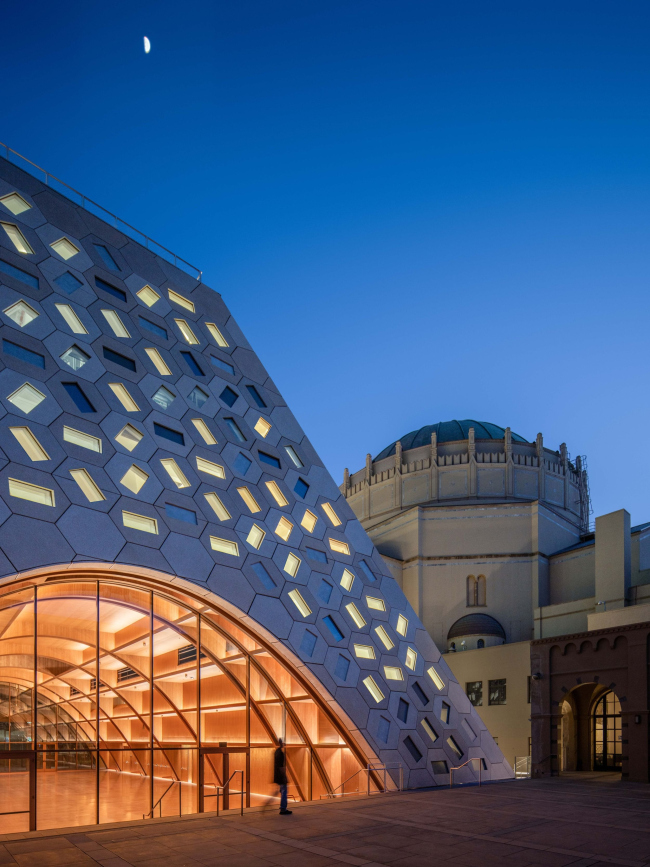 �������� ���� �����