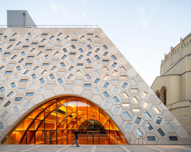 �������� ���� �����