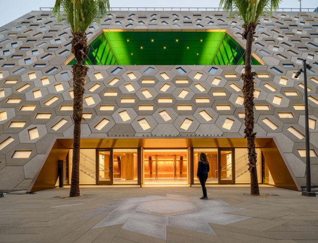 �������� ���� �����