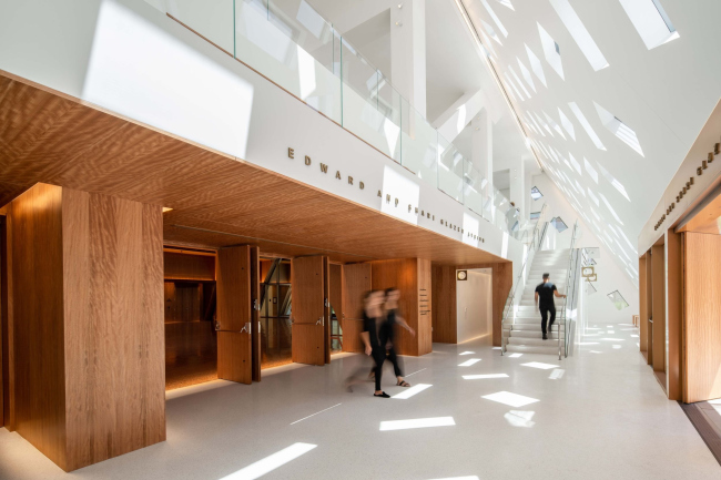 �������� ���� �����